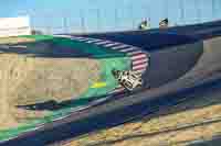 Laguna-Seca;event-digital-images;motorbikes;no-limits;peter-wileman-photography;trackday;trackday-digital-images